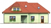 Ansicht - BUNGALOW 66